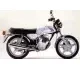 Moto Morini 125 T 1980 19897 Thumb